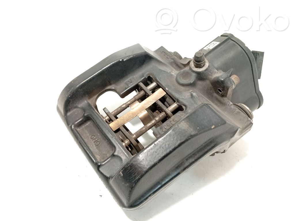 Audi R8 4S Etrier frână spate 