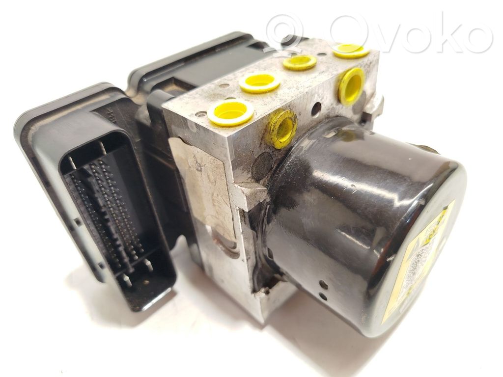 Ford C-MAX II ABS Blokas 