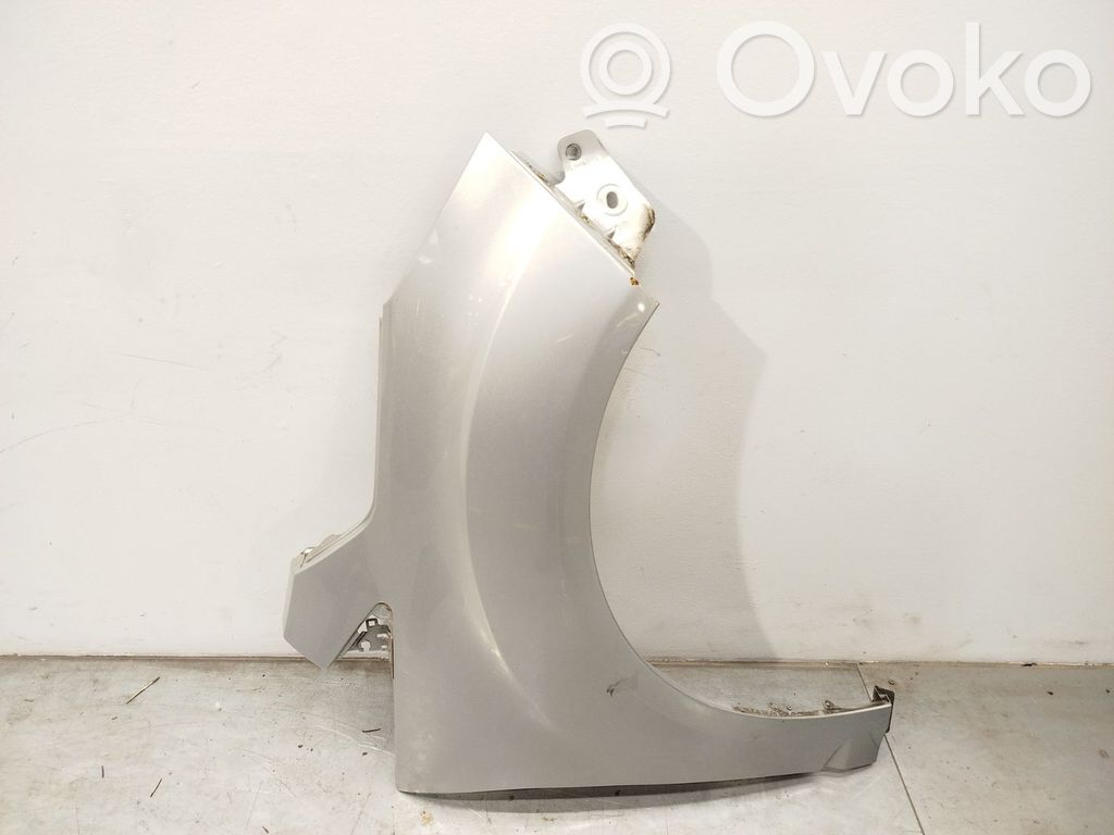 Ford C-MAX II Sparnas 