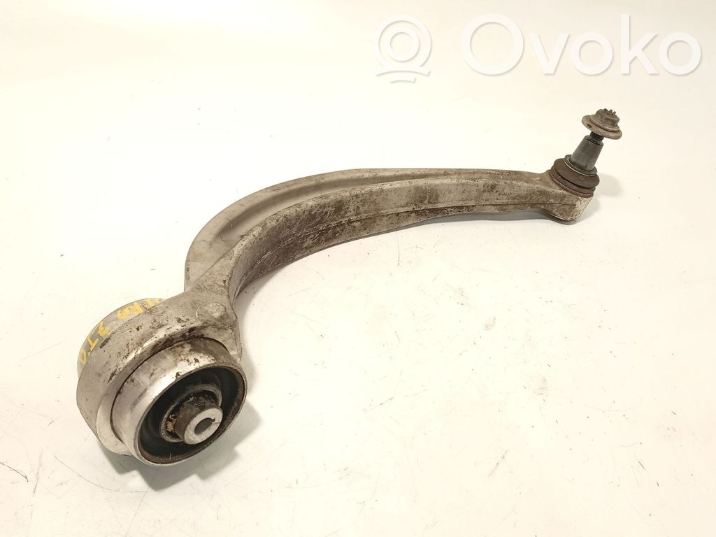 Audi e-tron Front control arm 