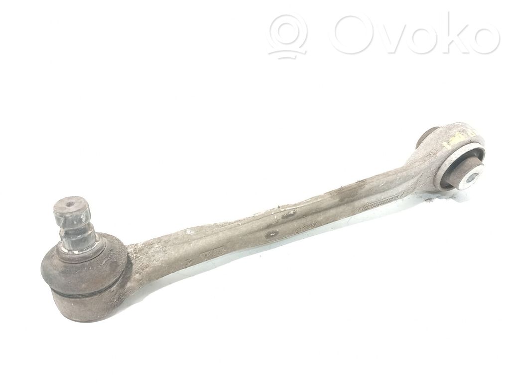 Svira   4M0407510C,4M0407510B