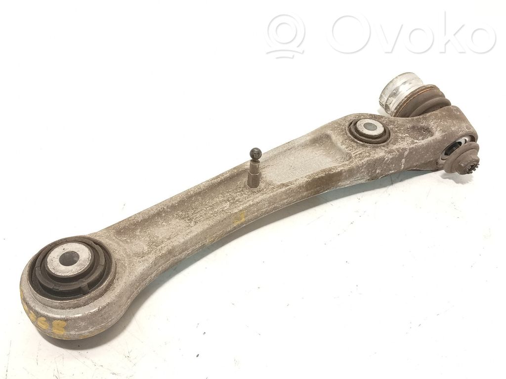 Audi e-tron Front control arm 