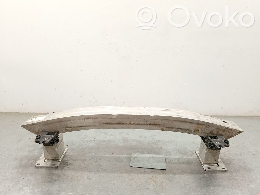 Audi e-tron Front bumper mounting bracket 