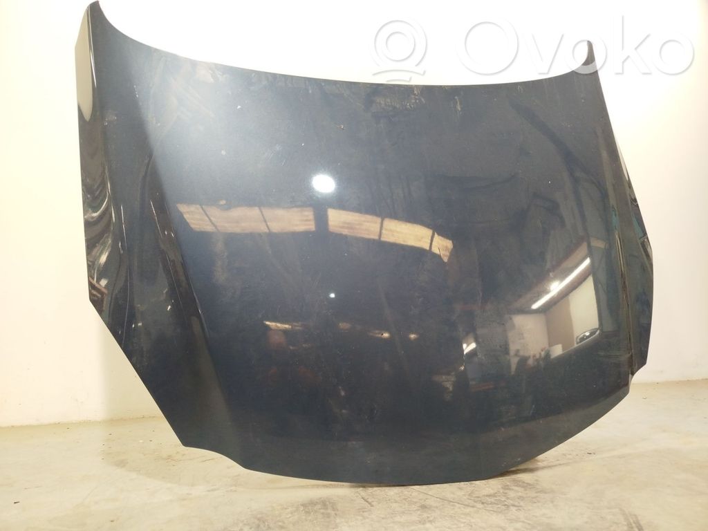 Konepelti   39059617
