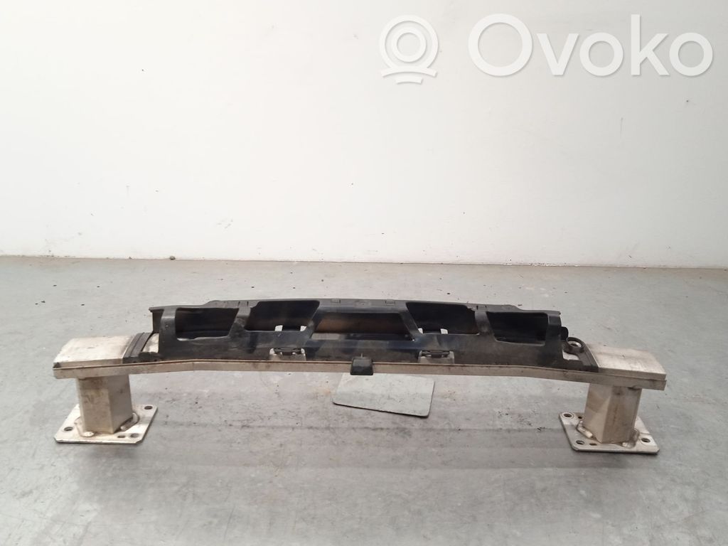 Citroen Berlingo Suport montare bară față 