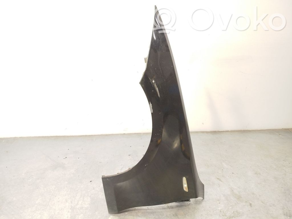 BMW 1 E81 E87 Fender 