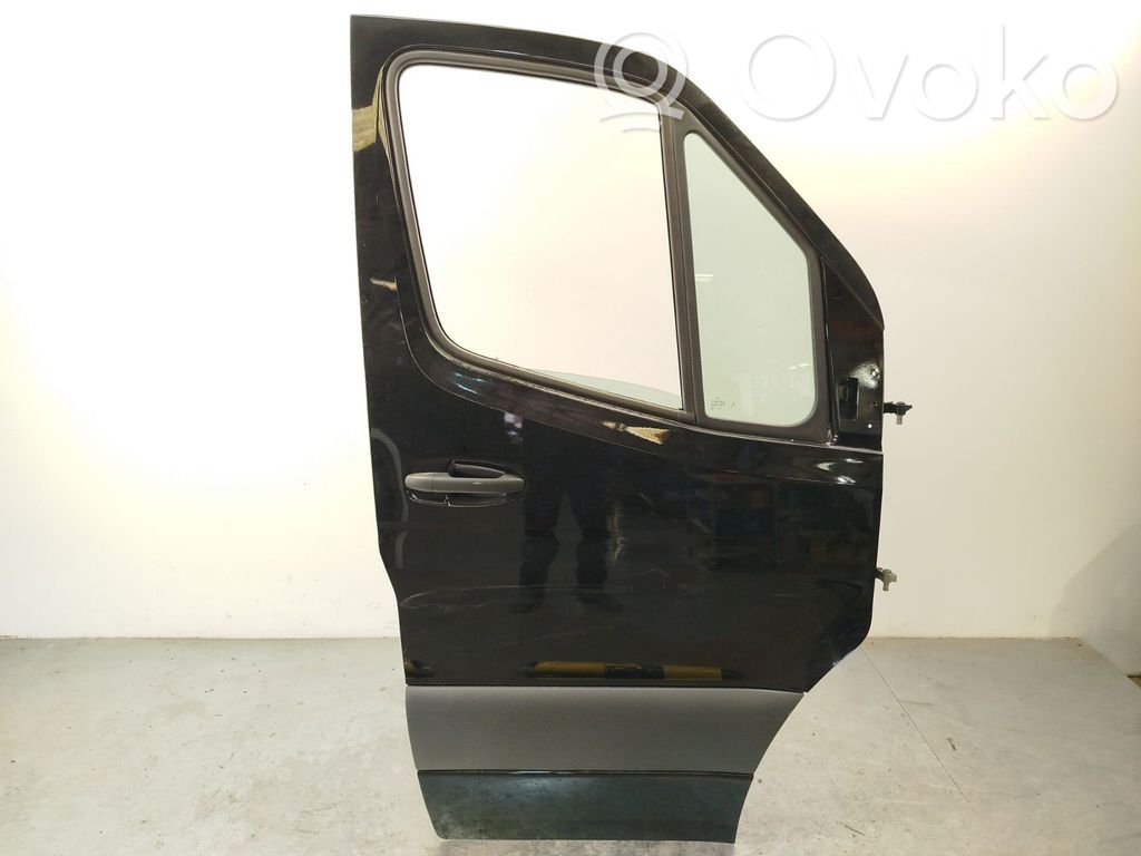 Mercedes-Benz Sprinter W907 W910 Ușă față