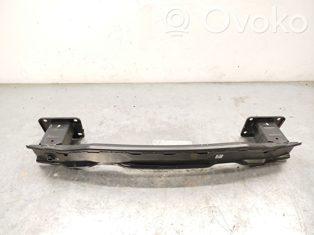 Ford Kuga III Traversă bară spate 
