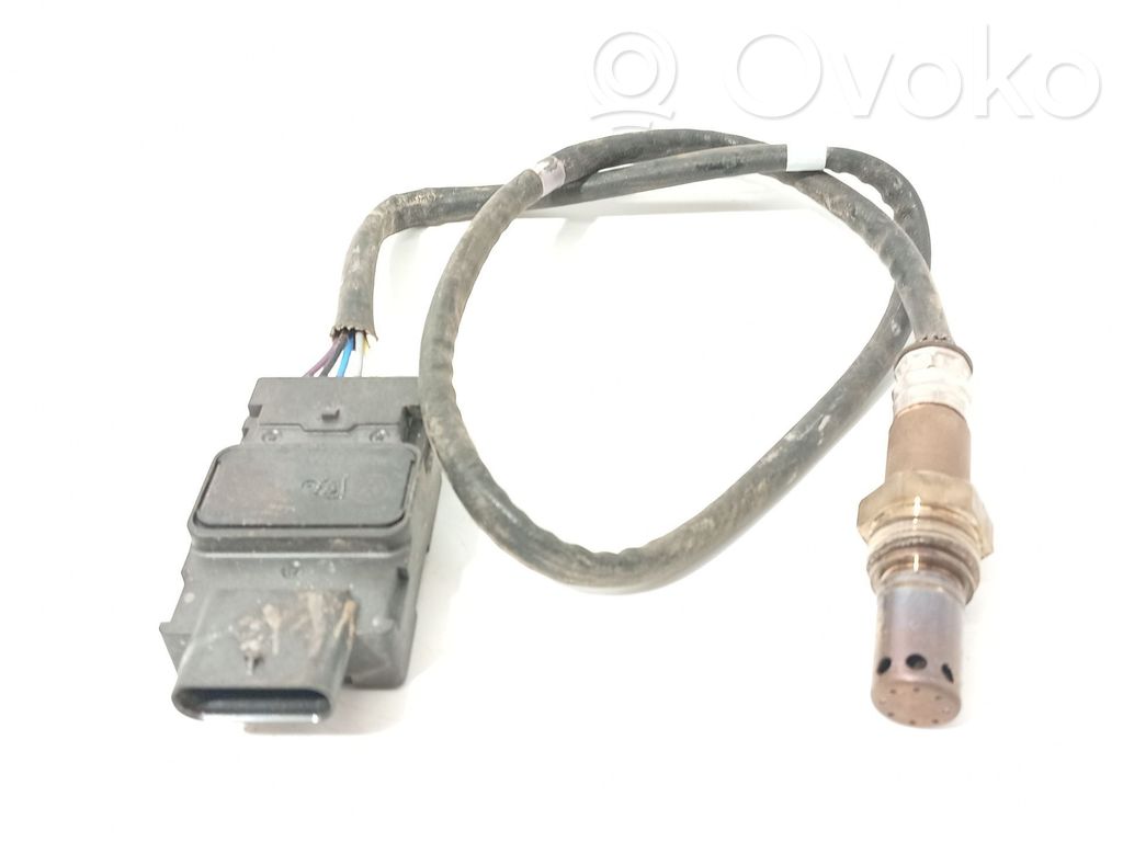 Sonde lambda   05N907807A
