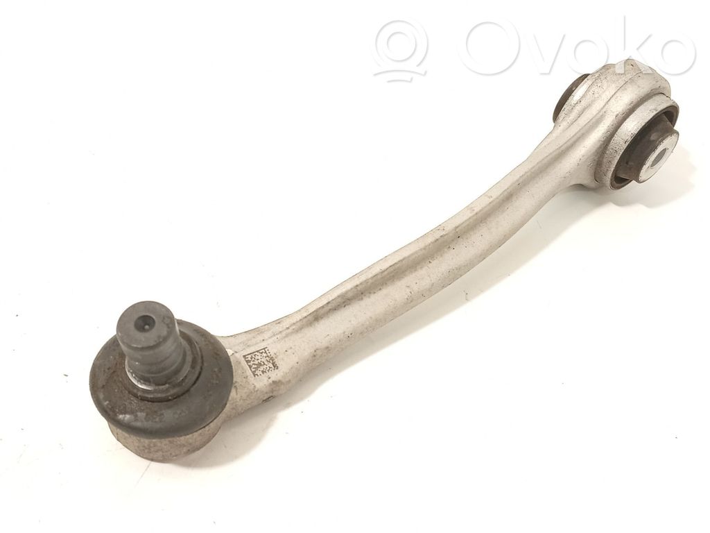 Front control arm   8W0407510E
