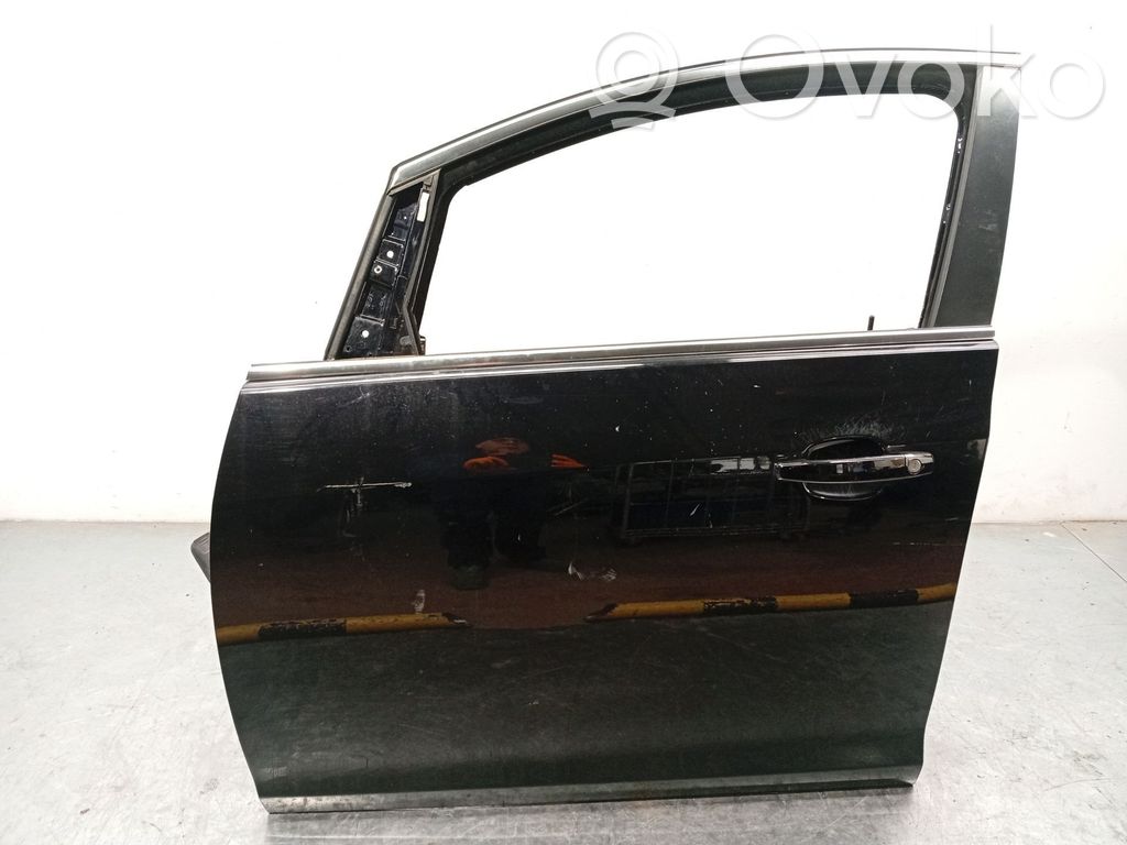 Puerta delantera   13330765