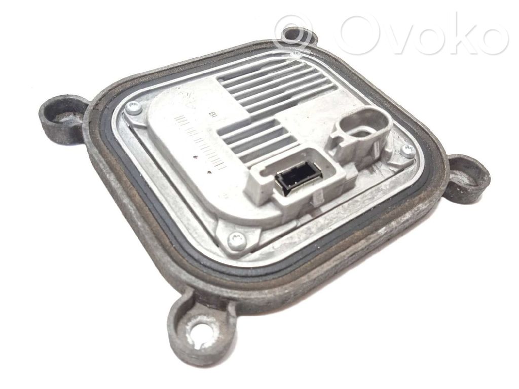 Ford Focus Xenon valdymo blokas 