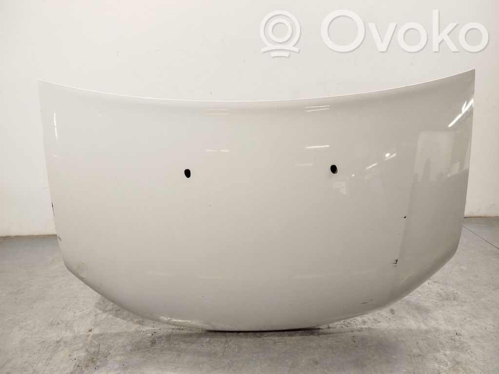 Konepelti   651001918R