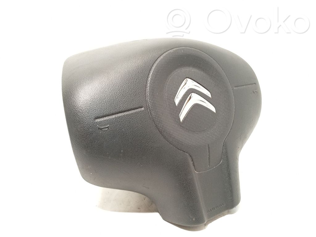 Citroen C3 Airbag del pasajero 