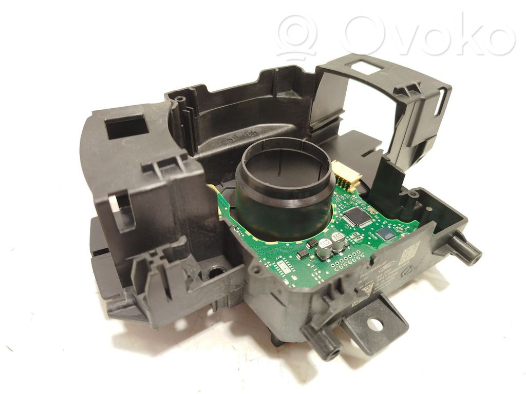 Interruptor de control multifunción   PV4T14B522ADW,2785063,PV4T3F944AD