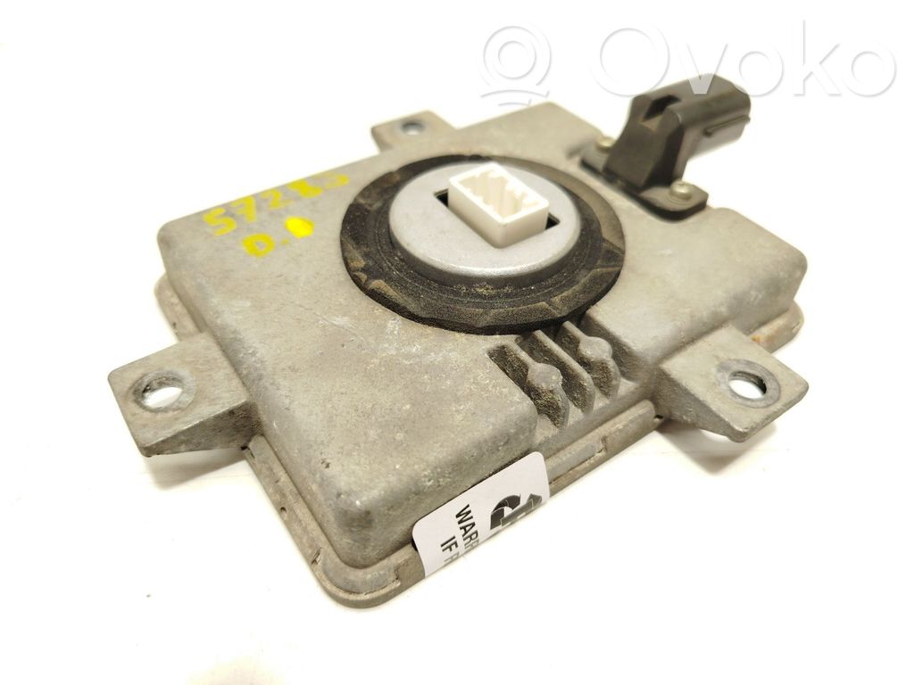 Xenon control unit/module   D391510H3,W3T113715225