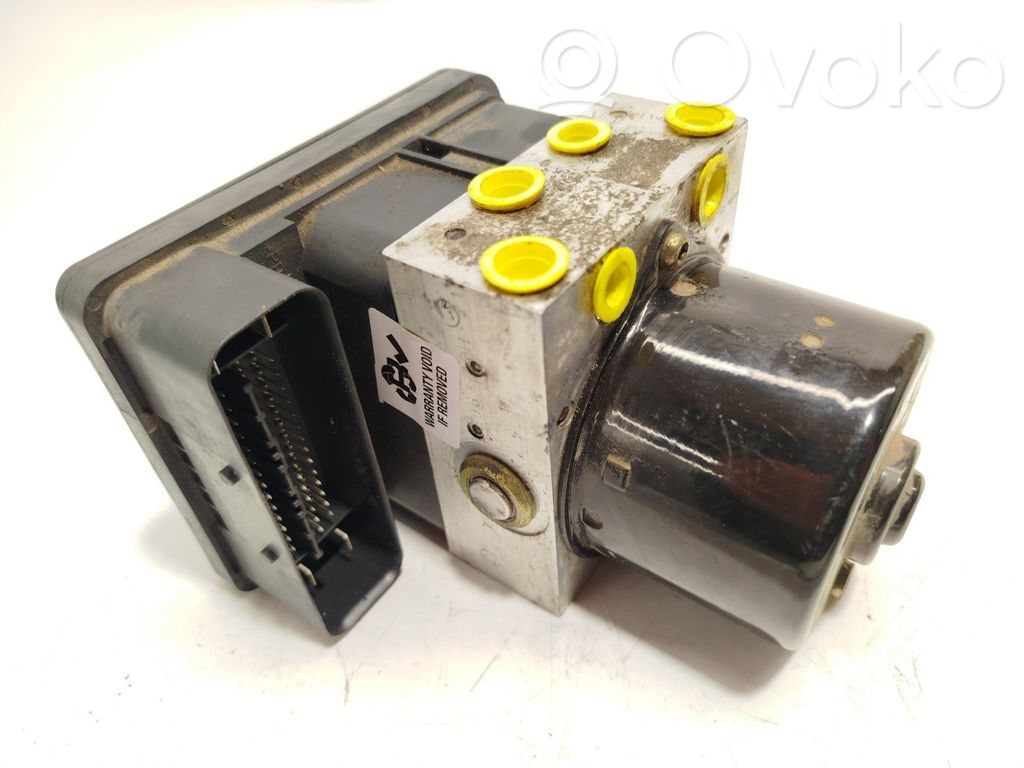 ABS-pumppu   3M512C405HA,10096001153,10020601724