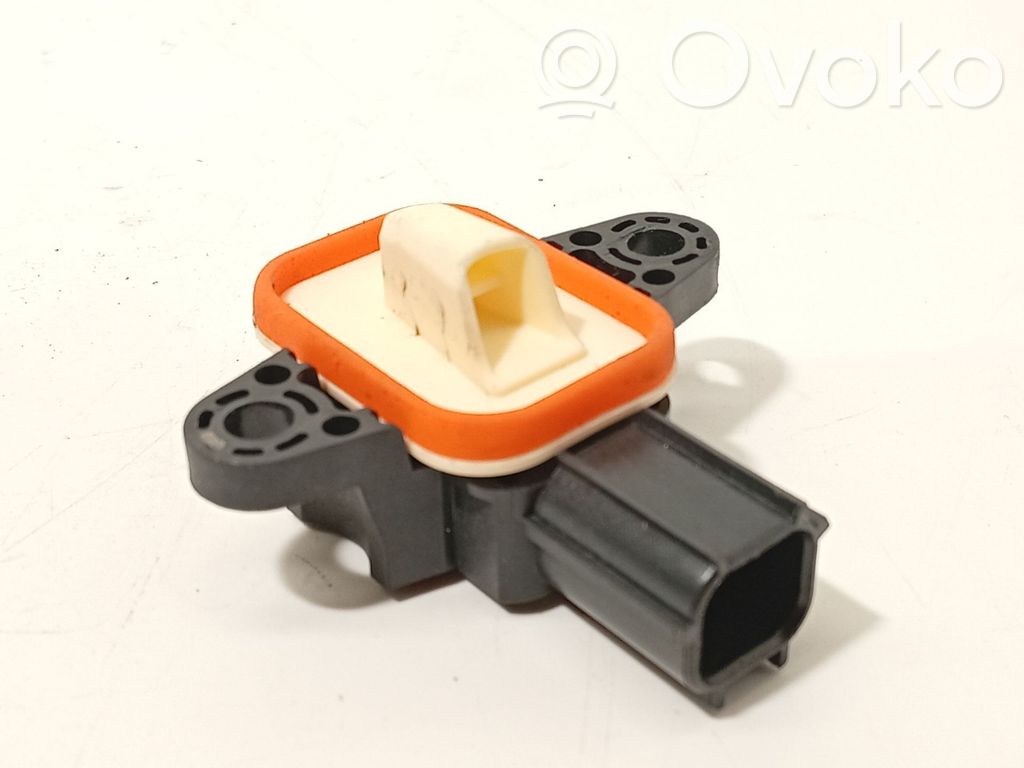 Autres unités de commande / modules   F2GT14C676AA