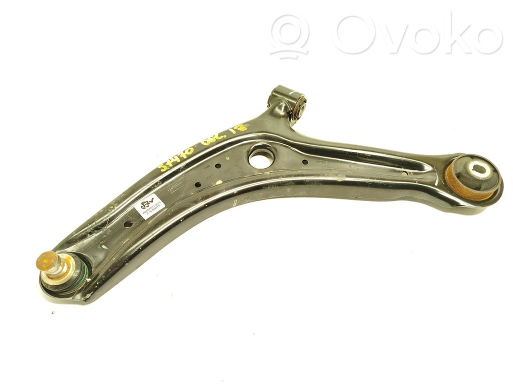 Ford Tourneo Querlenker vorne 