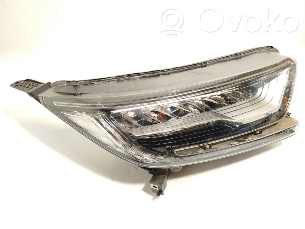 Lampa przednia   33100TLAE11,33100TLAT11