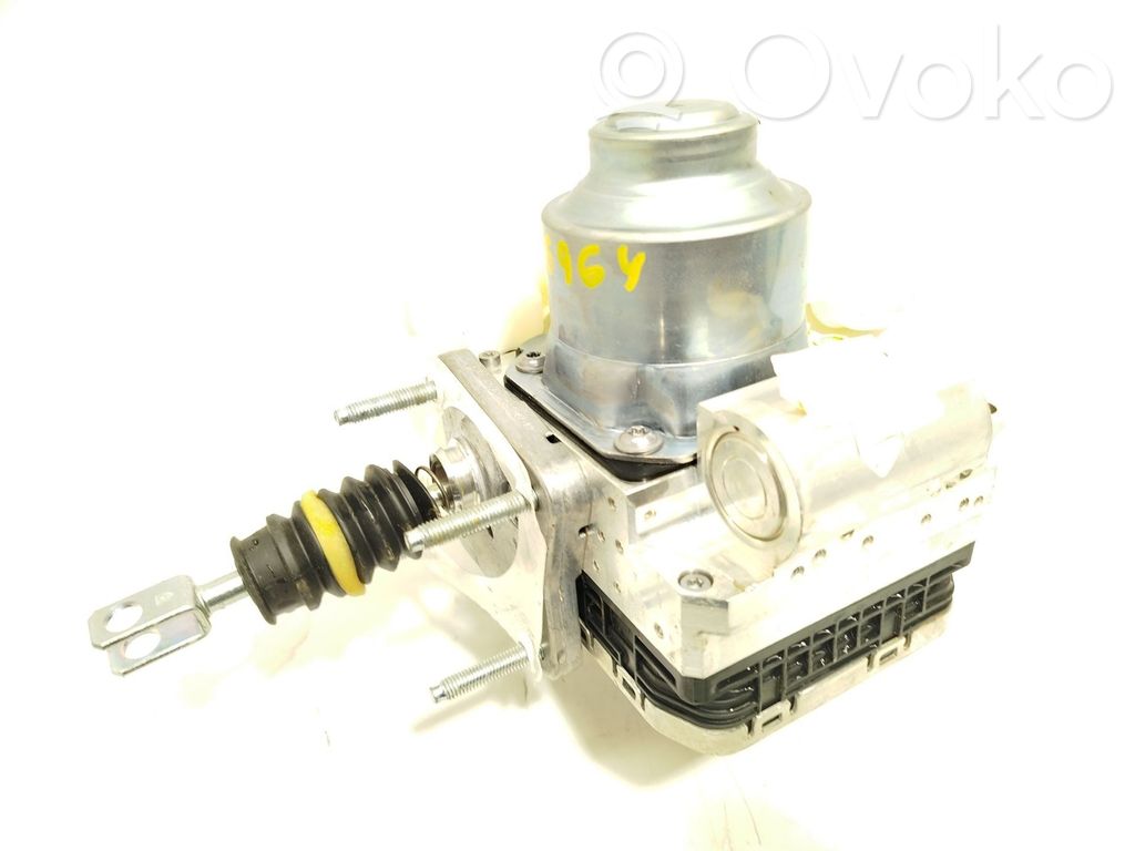 Ford Kuga III ABS Pump 