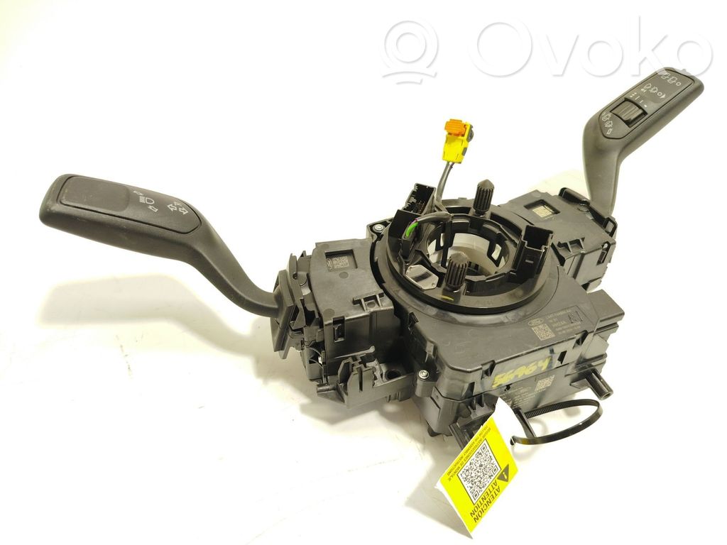 Ford Kuga III Palanca de intermitentes 