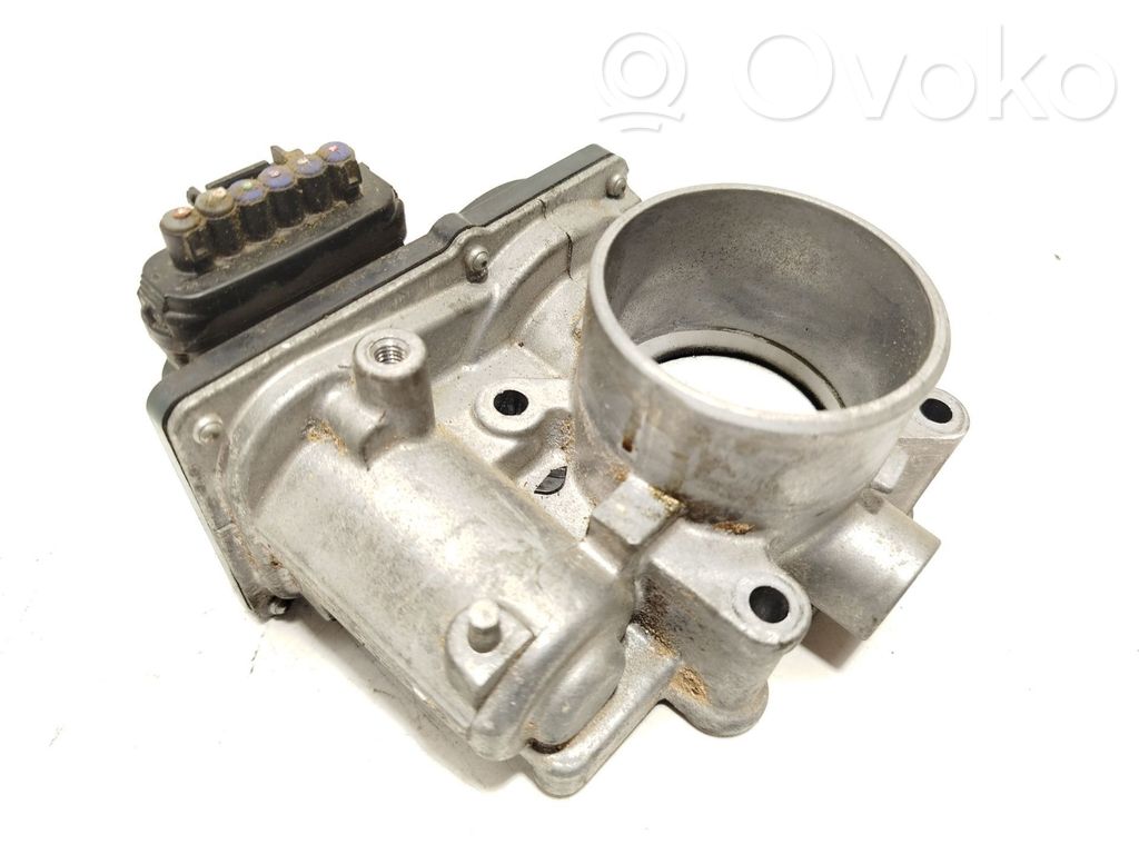 Drosele   P53N13640