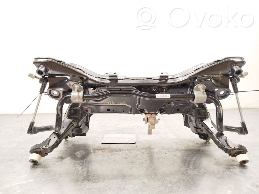 Ford Kuga III Front subframe 