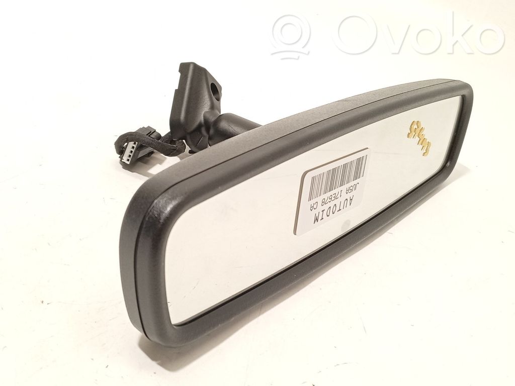 Ford Kuga III Espejo retrovisor (interior) 
