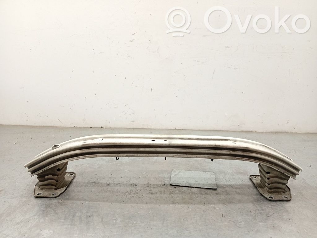Front bumper mounting bracket   95519540
