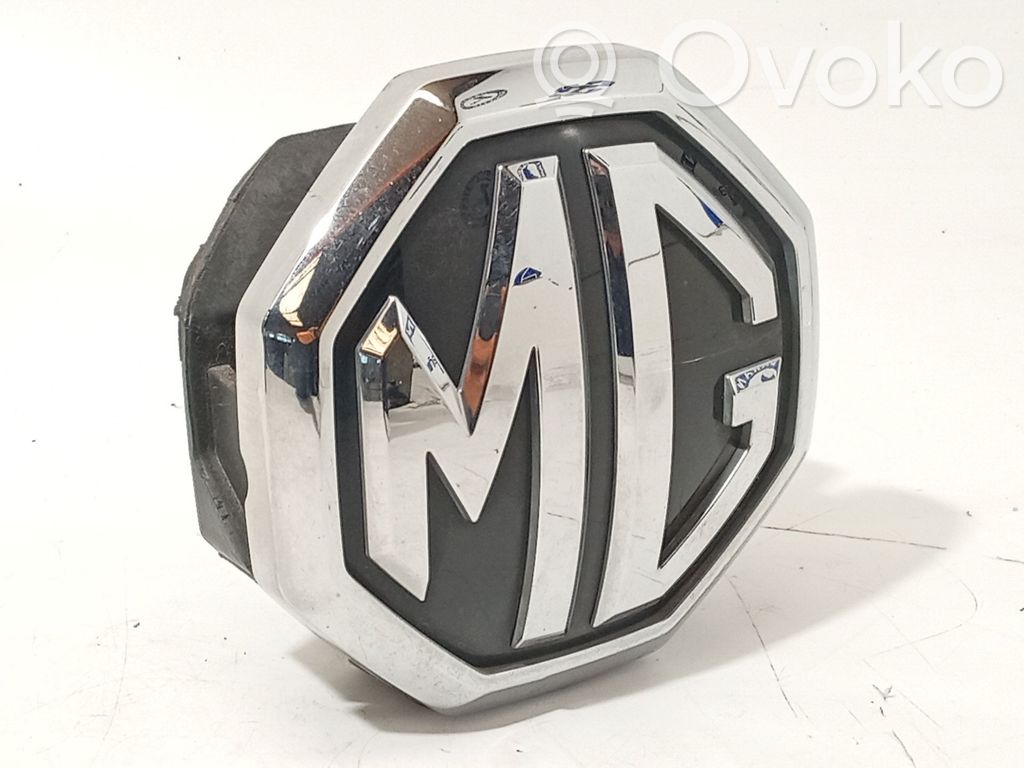 MG ZS Внешняя ручка 