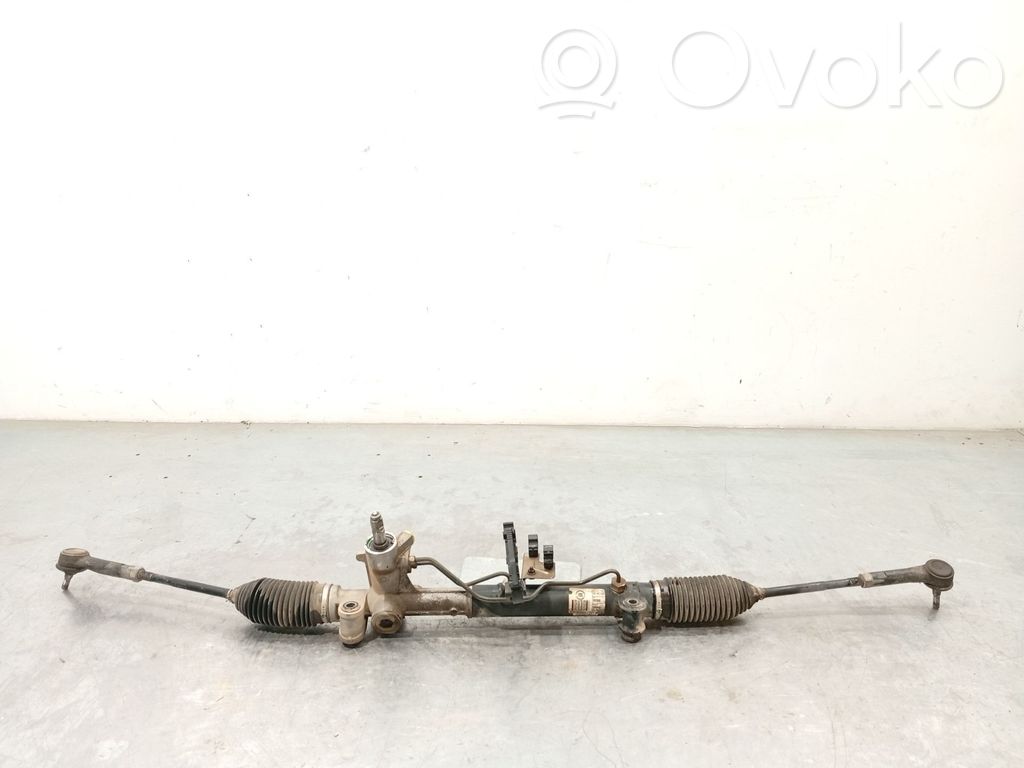 Steering rack   518857960,00518857960
