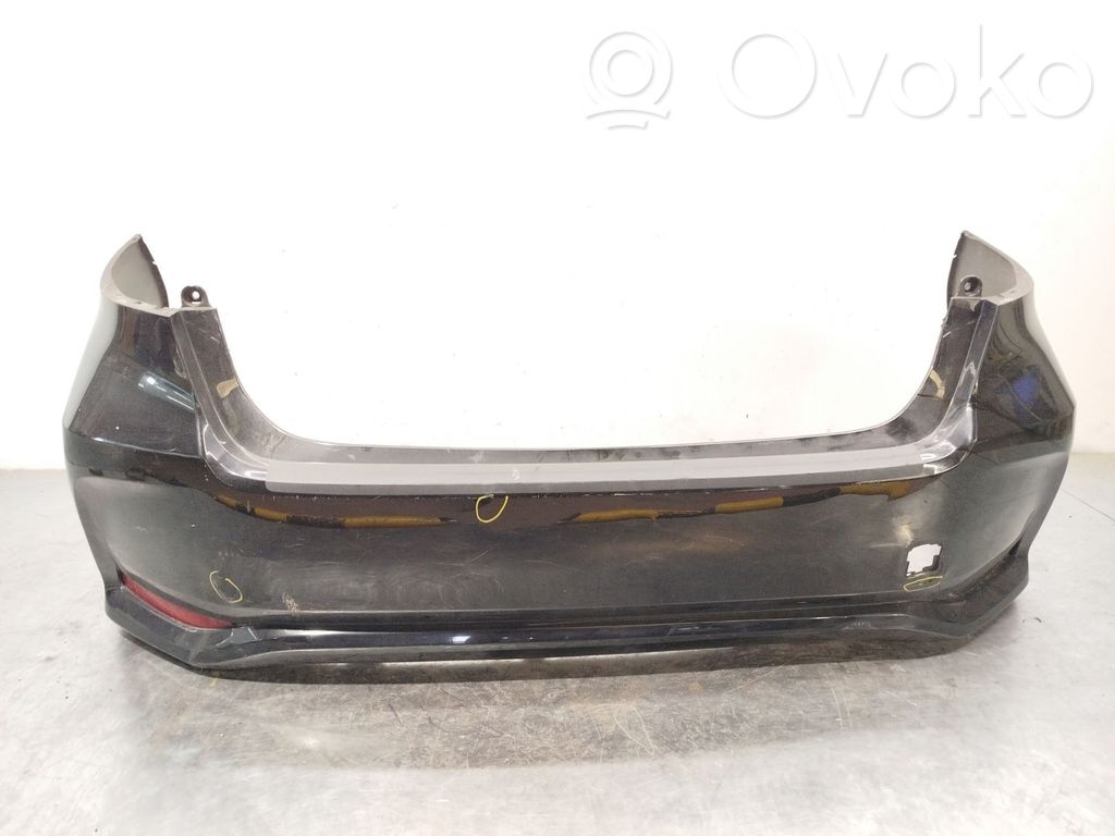 Bamperis   521590Z953
