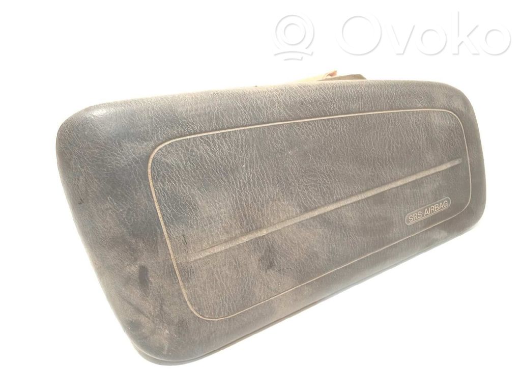 Airbag lateral   1372783,XM34P044A74AC09