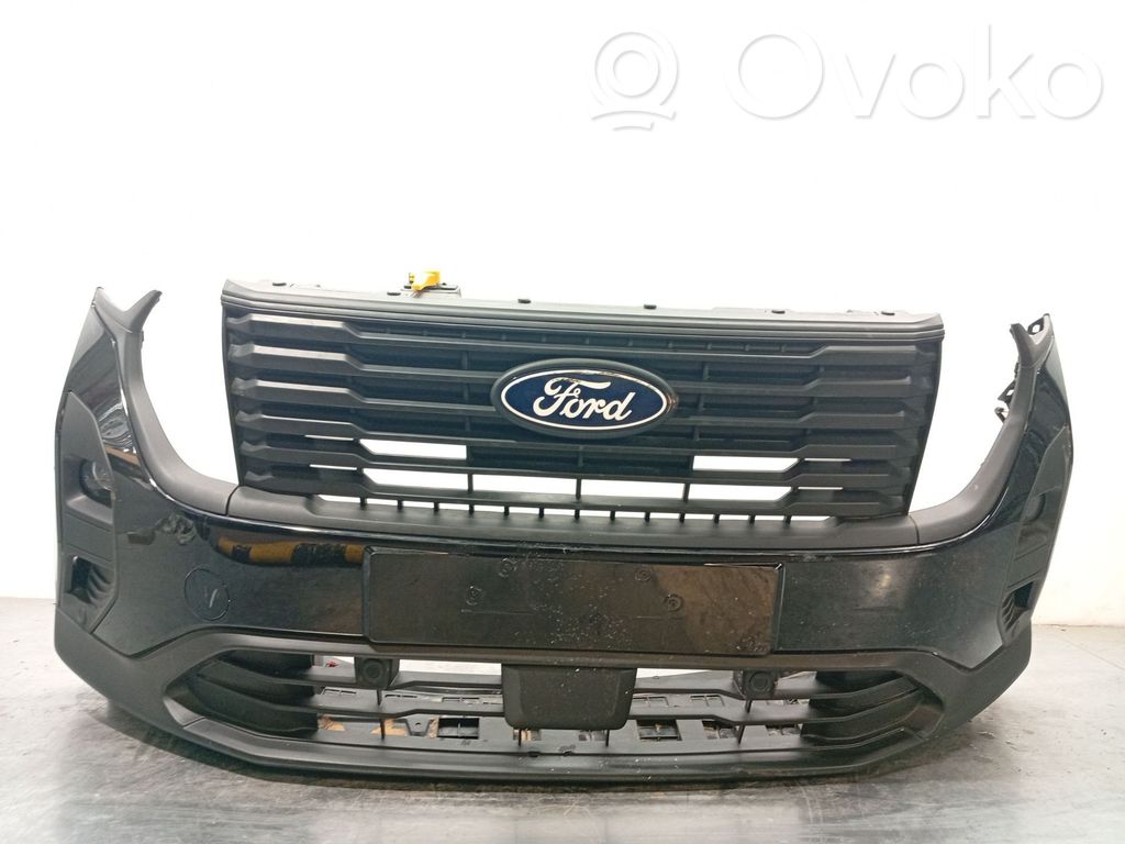 Ford Tourneo Front bumper 