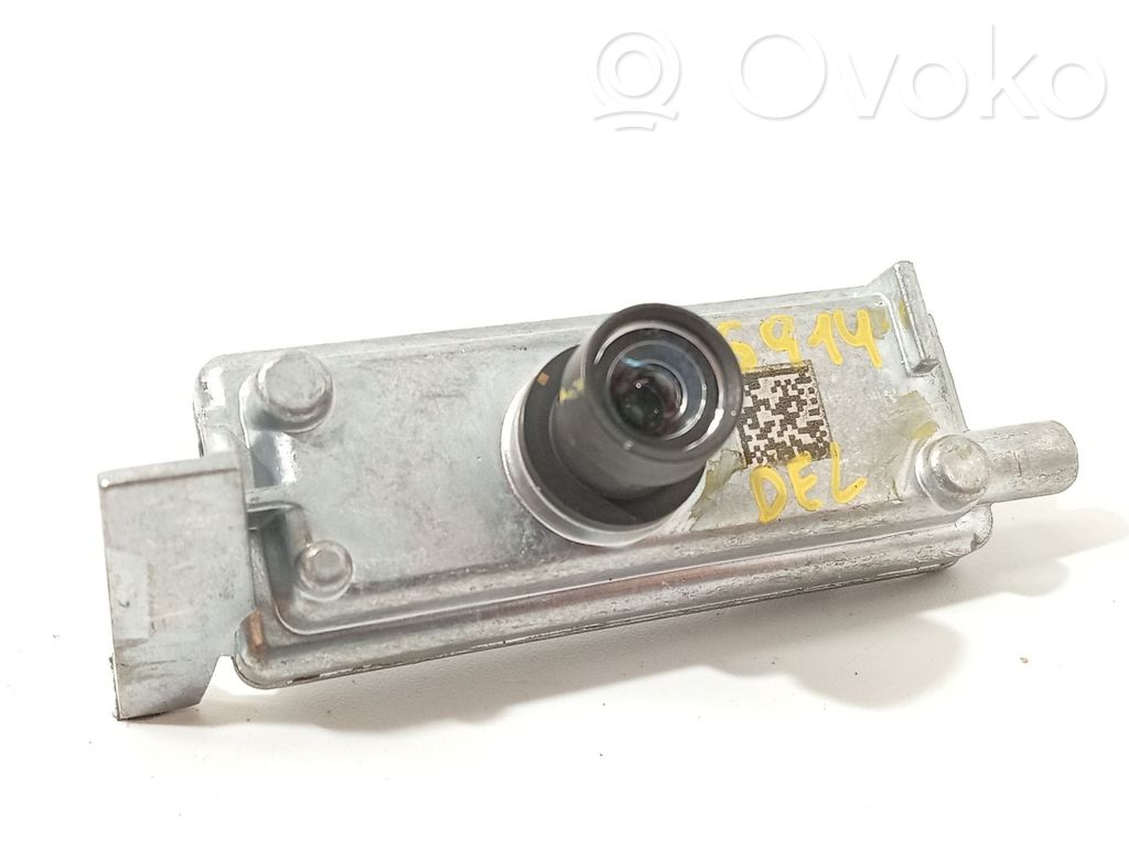 Autres unités de commande / modules   ML3T19H406BC,2498675