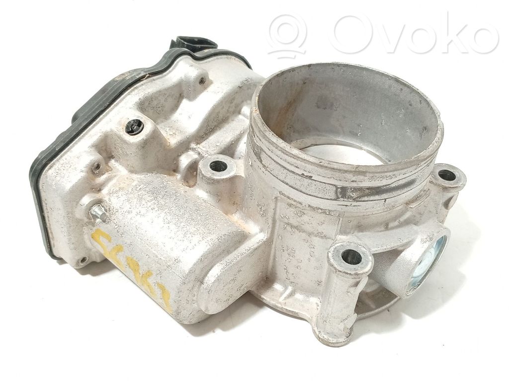 Droselis   DS7E9F991AK,2264983