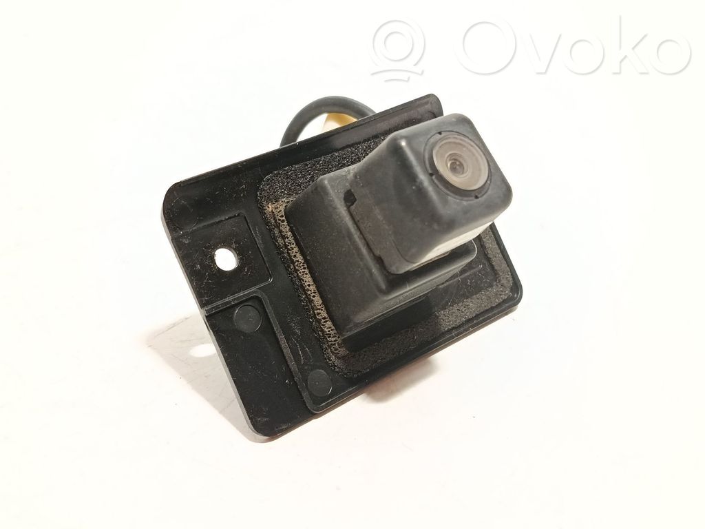 Autres unités de commande / modules   8781A043