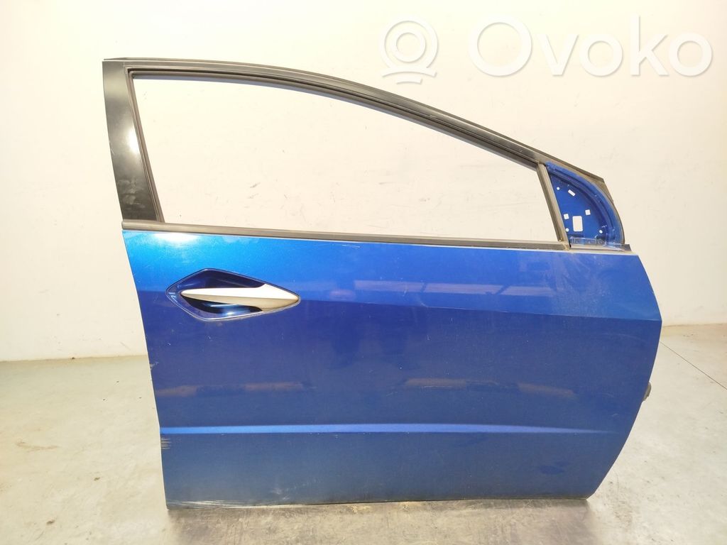 Honda Civic Puerta delantera 