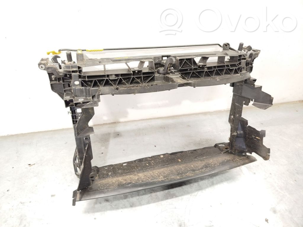 Panelė   5FA805588B