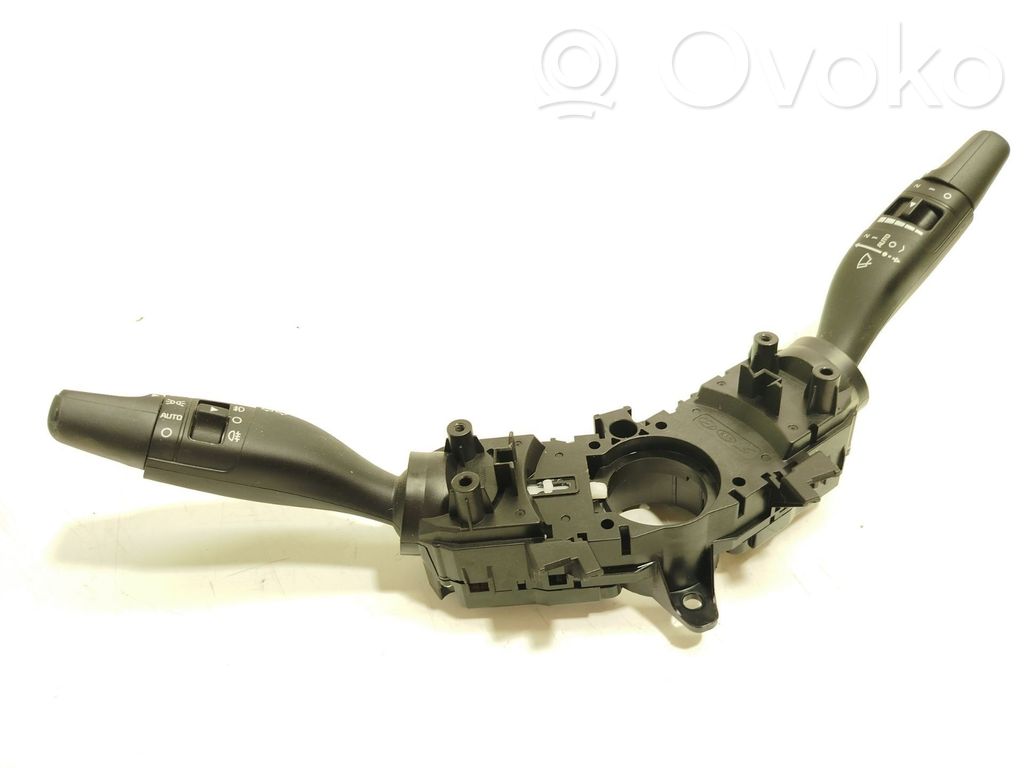 KIA Stonic Palanca de intermitentes 