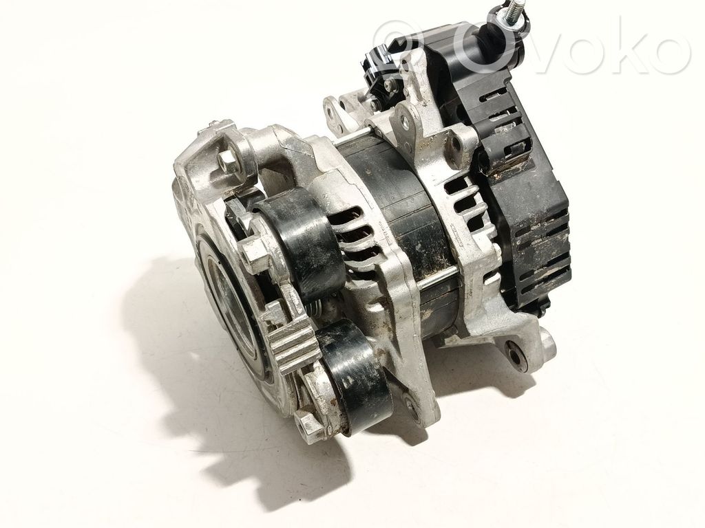 Generatorius   C3TB5491,PAK9P,3X305256