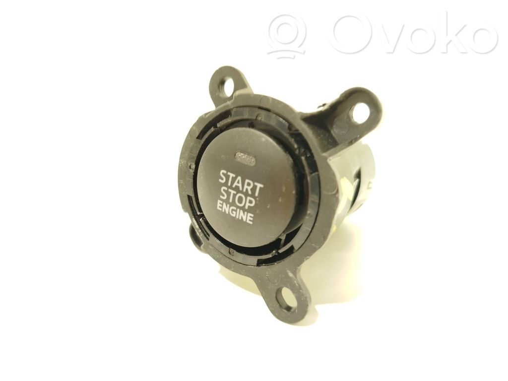 Multifunctional control switch/knob   BJS7663S0
