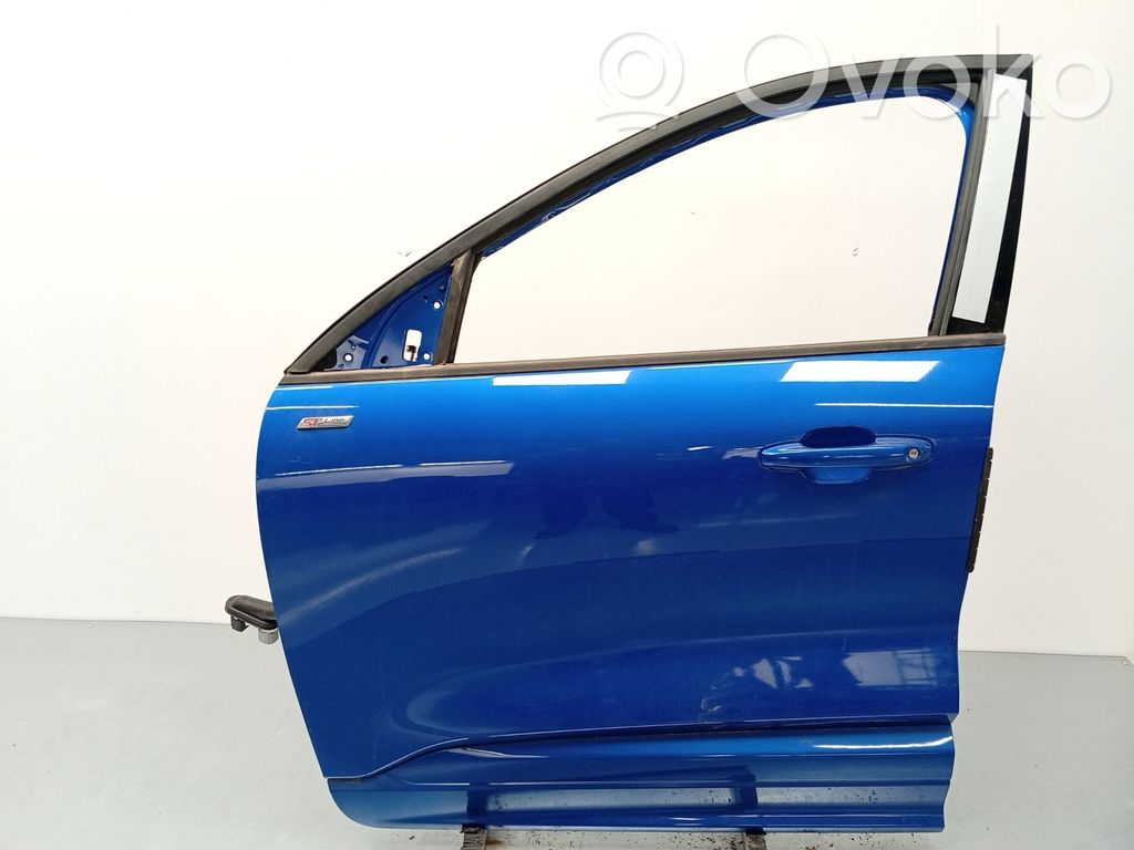 Ford Kuga III Ușă față 