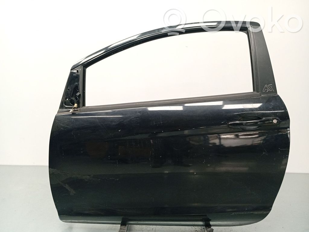 Puerta delantera   1542365