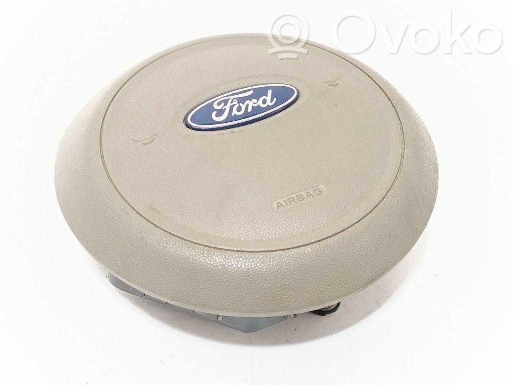 Ford Ka Airbag volan 