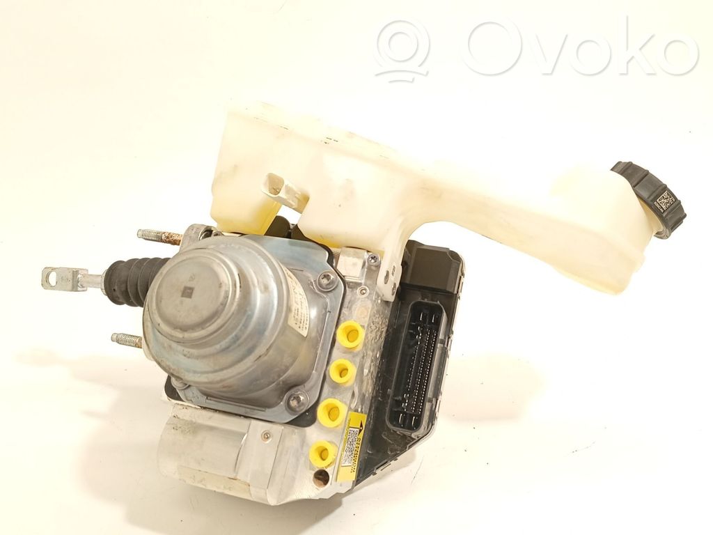 Ford Kuga III ABS Pump 