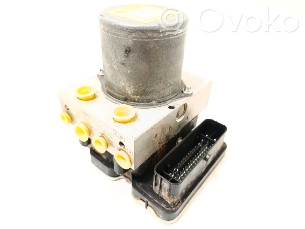 Pompa ABS   RK312B373AE,970496,0265957322