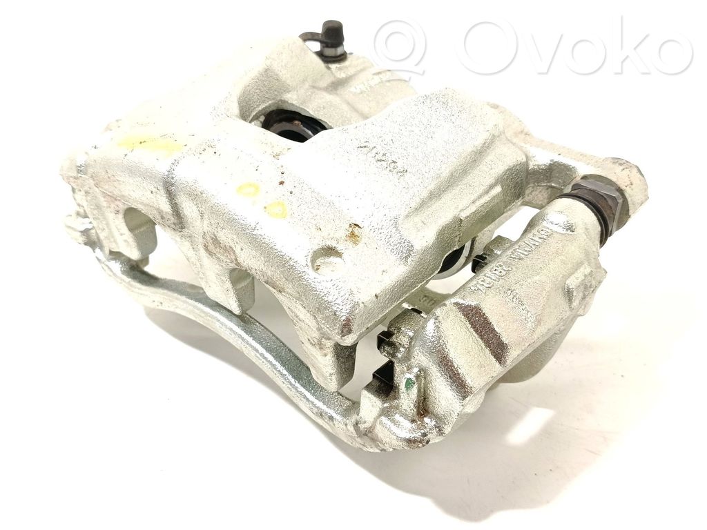 Ford Transit VII Bremssattel vorne 