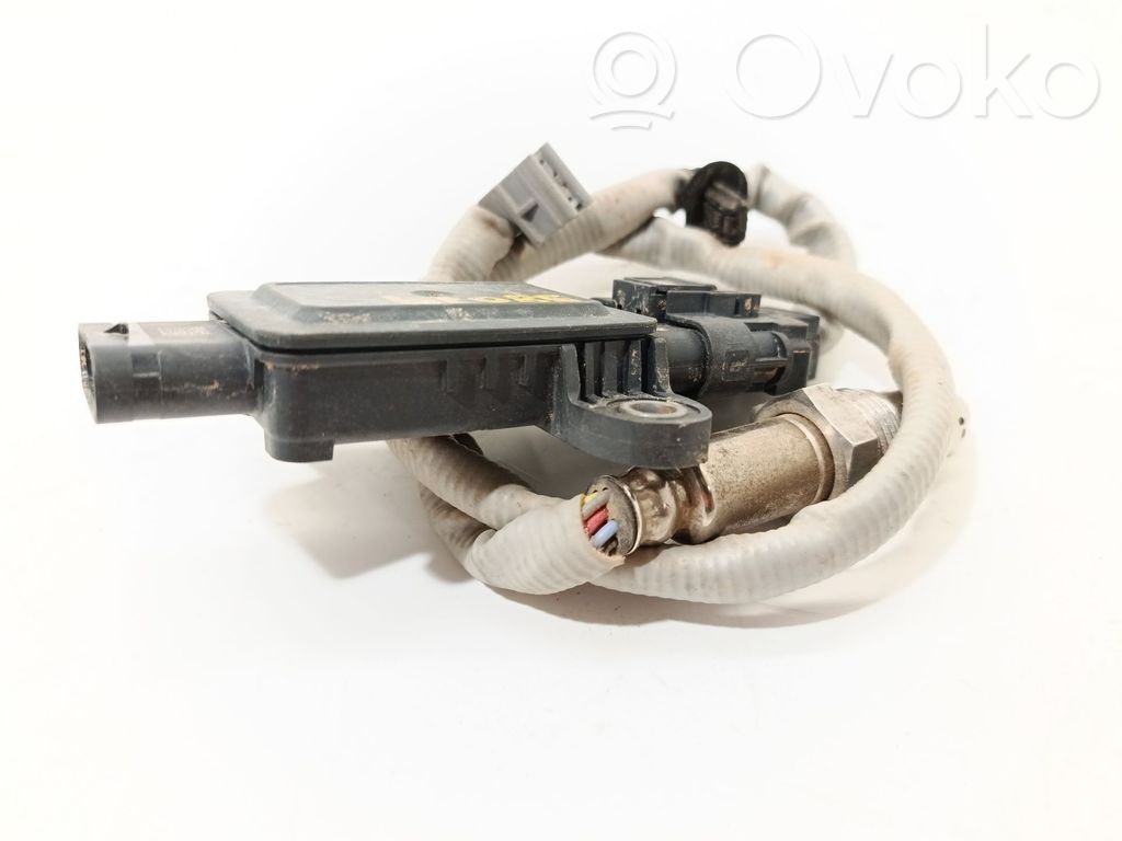 Sonde lambda   RK315E145AB,2790964,A2C18479400